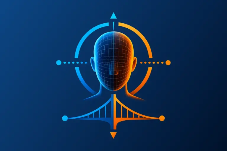 Building a Head Tracking Mobile App